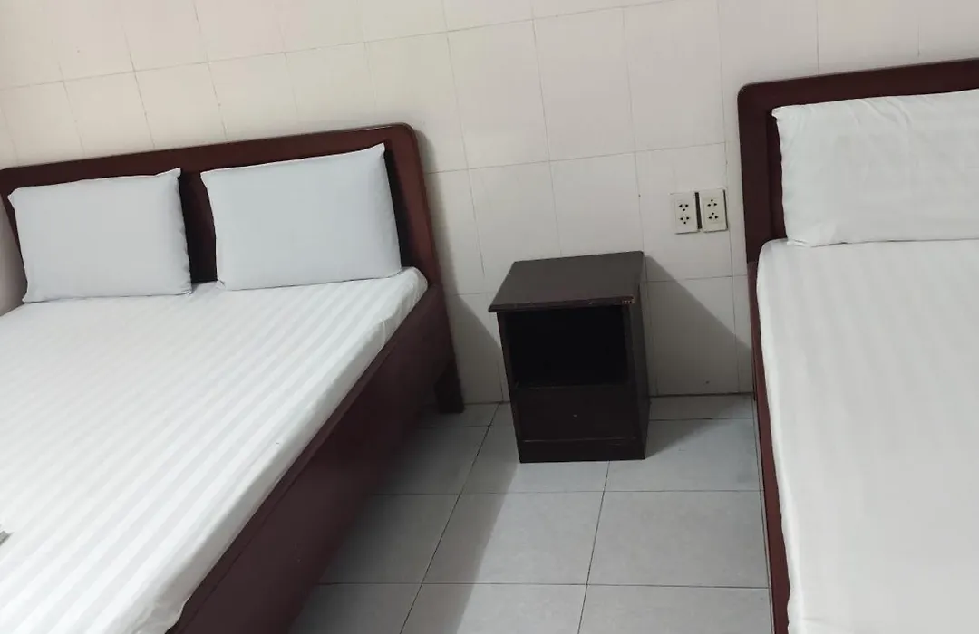 hotel văn đô-1