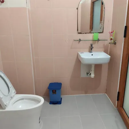 hotel văn đô-3