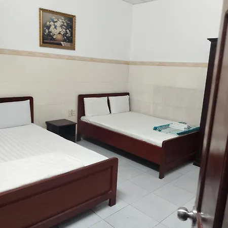 hotel văn đô-2